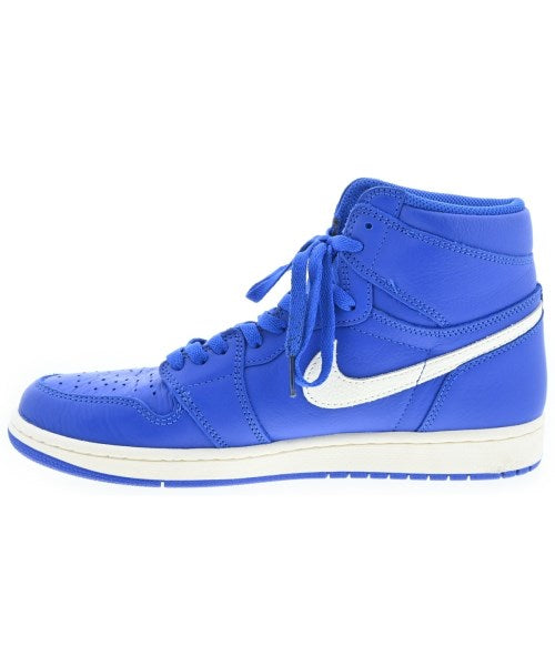 NIKE 運動鞋