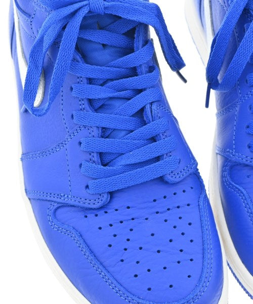 NIKE 運動鞋