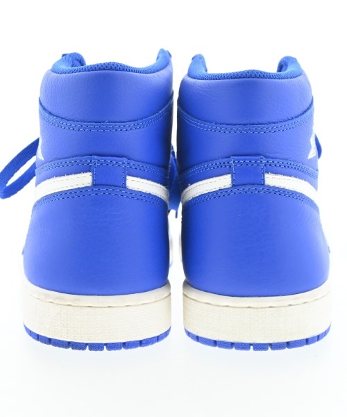 NIKE 運動鞋