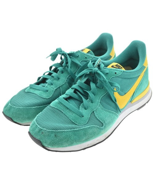 NIKE 運動鞋