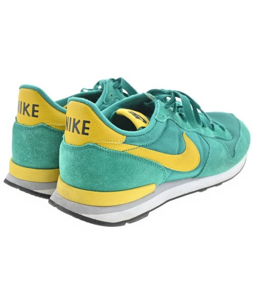 NIKE 運動鞋