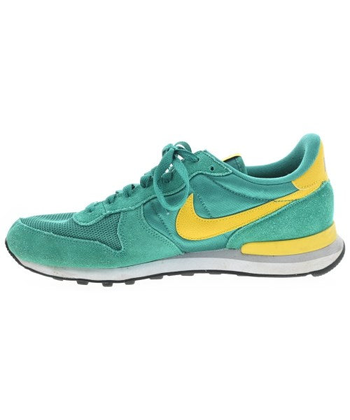 NIKE 運動鞋