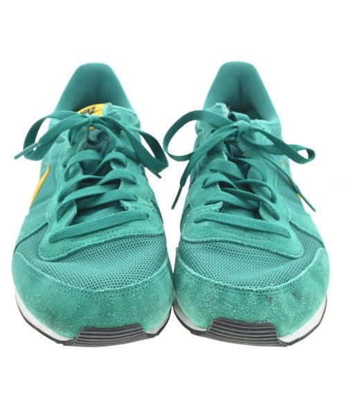 NIKE 運動鞋