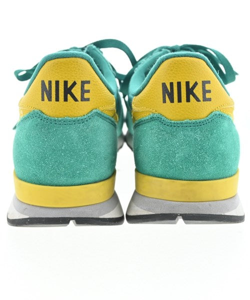 NIKE 運動鞋