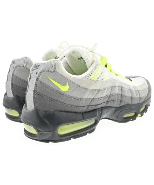 NIKE 運動鞋