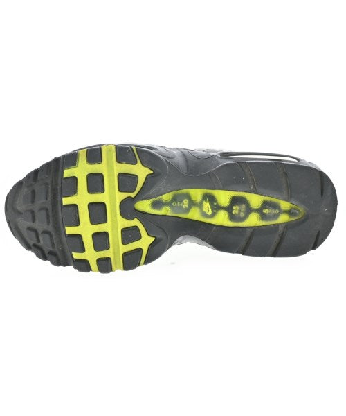 NIKE 運動鞋