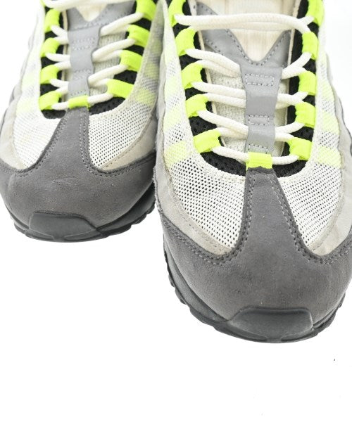 NIKE 運動鞋