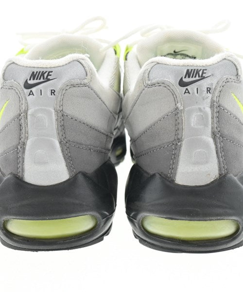 NIKE 運動鞋