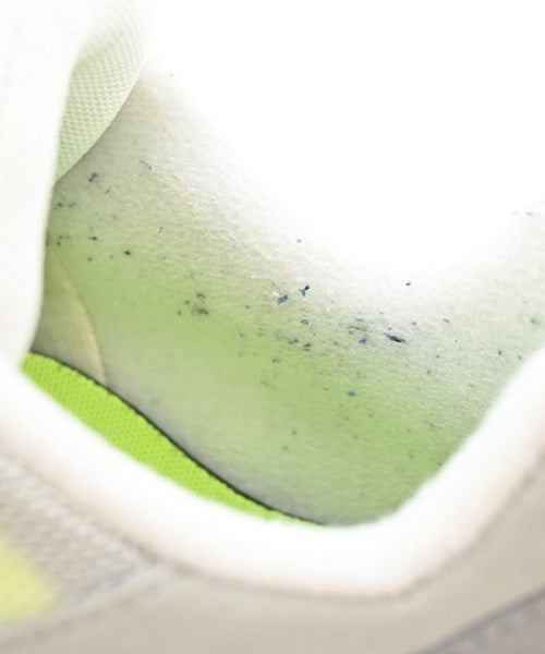 NIKE 運動鞋