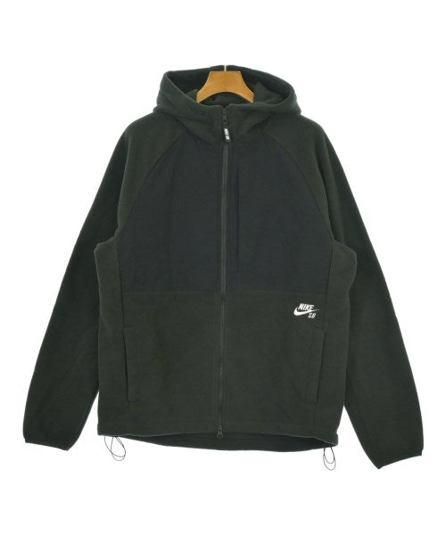 NIKE 其他飛行外套