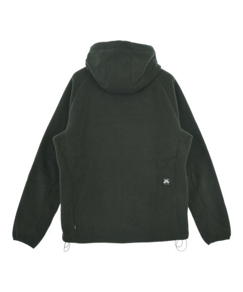 NIKE 其他飛行外套