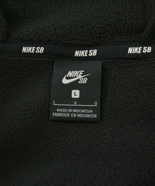 NIKE 其他飛行外套