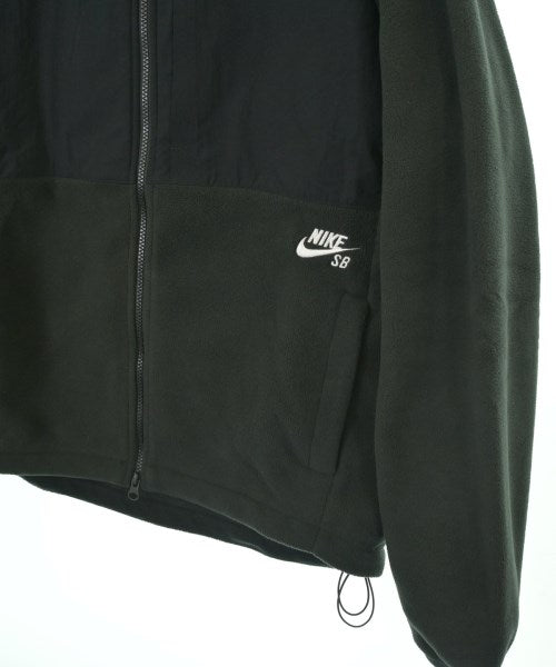 NIKE 其他飛行外套