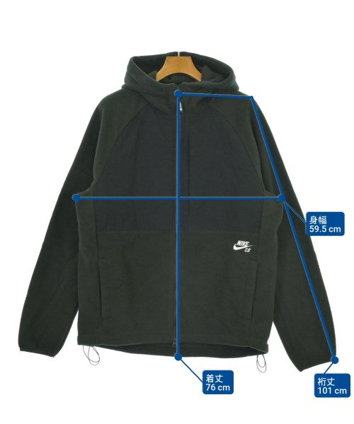 NIKE 其他飛行外套