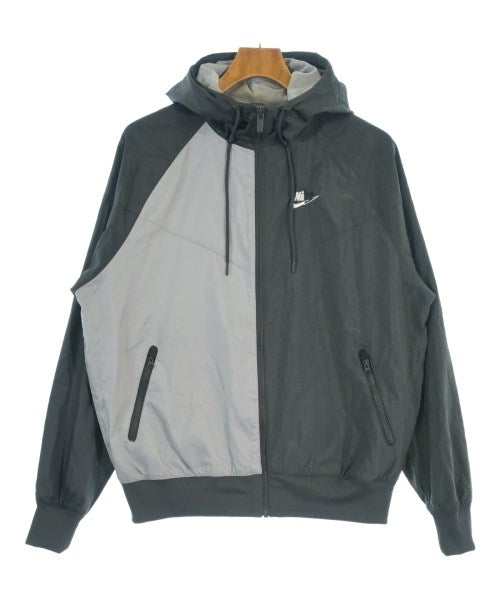 NIKE 其他飛行外套