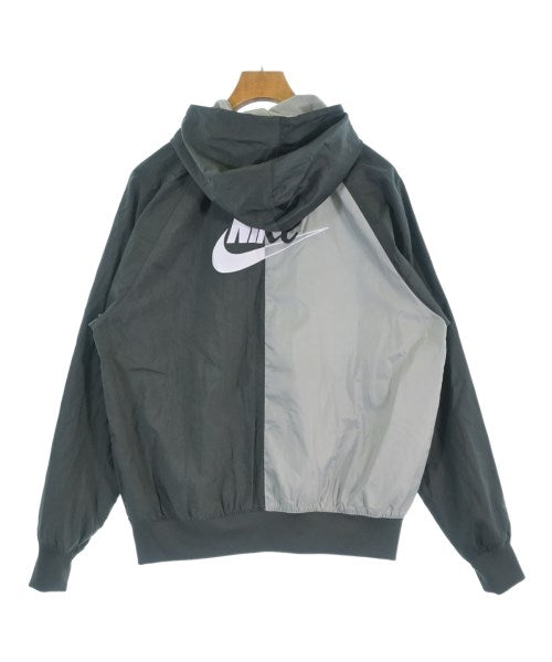 NIKE 其他飛行外套