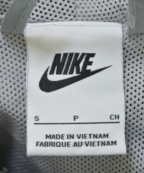 NIKE 其他飛行外套
