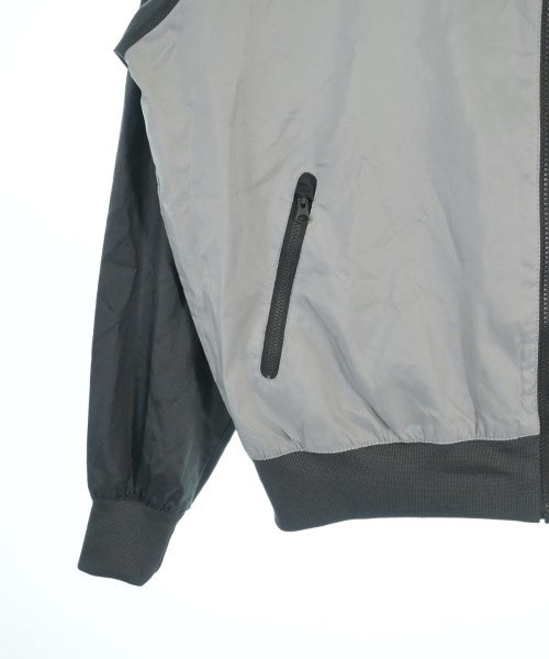 NIKE 其他飛行外套