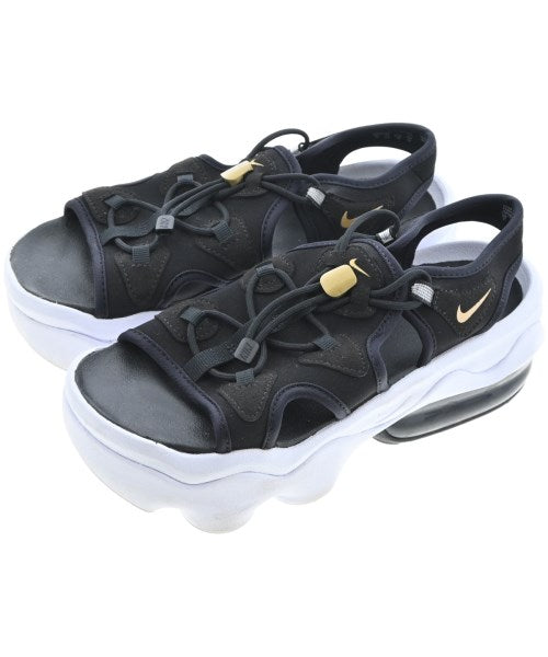 NIKE 涼鞋