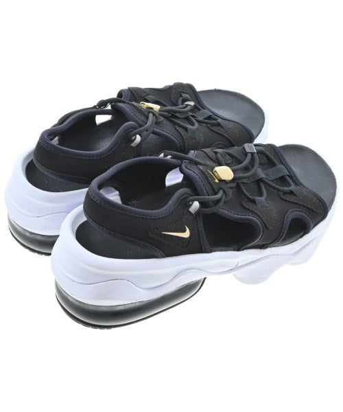 NIKE 涼鞋