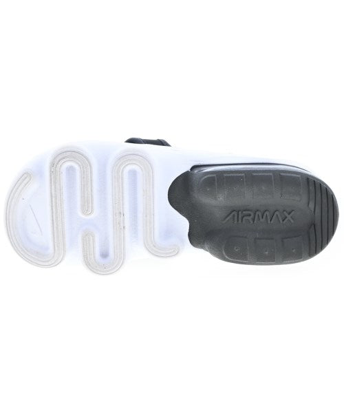 NIKE 涼鞋