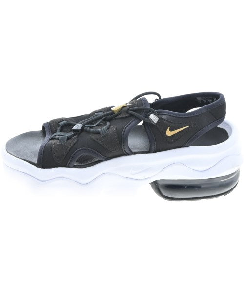 NIKE 涼鞋