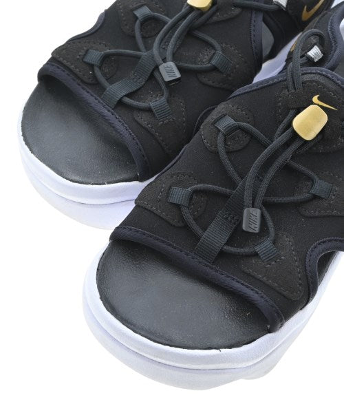 NIKE 涼鞋