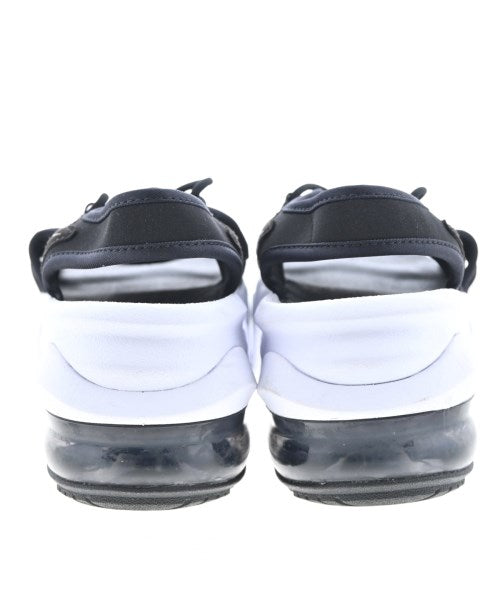 NIKE 涼鞋