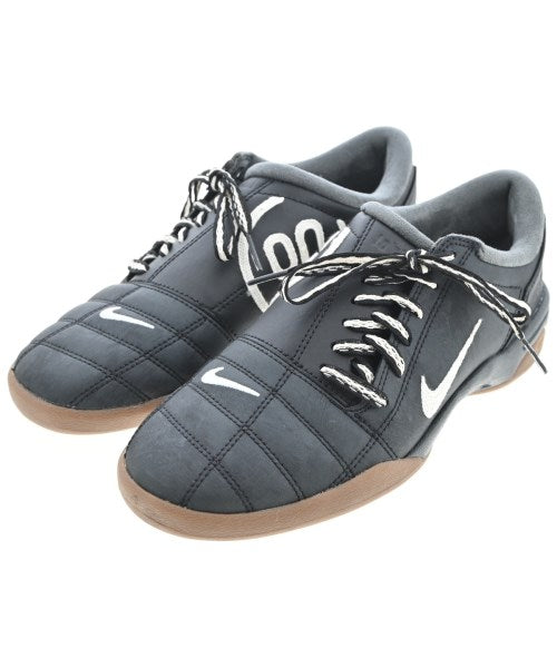 NIKE 運動鞋