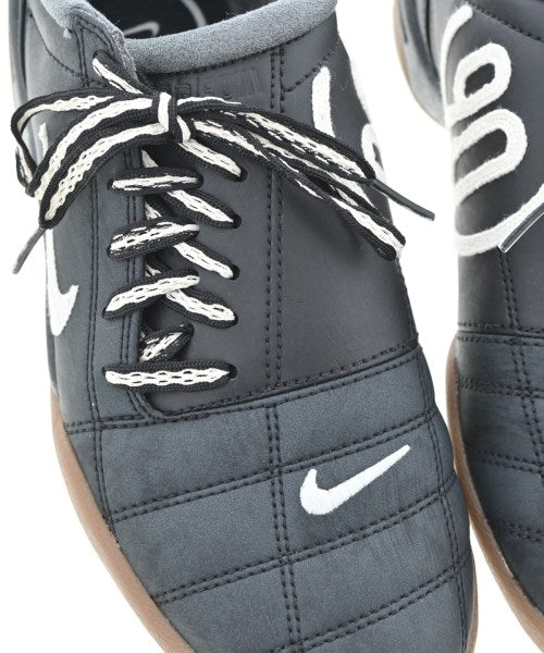 NIKE 運動鞋
