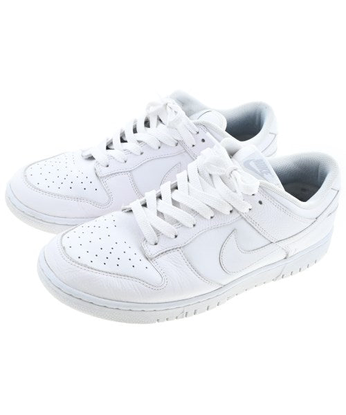 NIKE 運動鞋