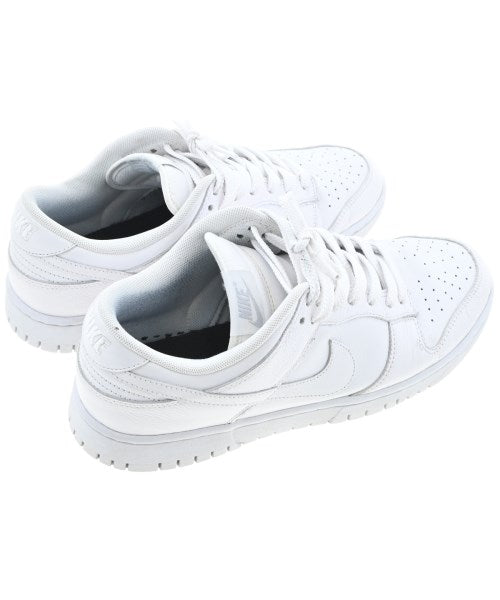 NIKE 運動鞋
