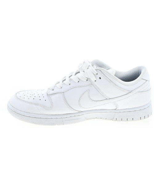 NIKE 運動鞋