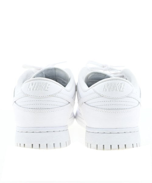 NIKE 運動鞋