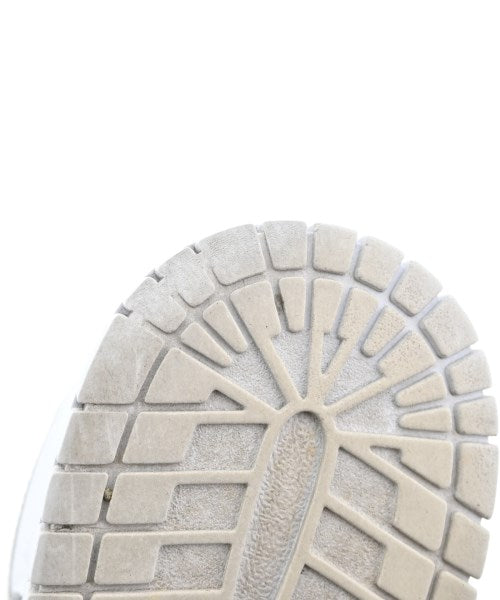 NIKE 運動鞋
