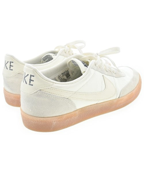 NIKE 運動鞋