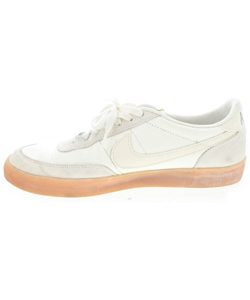 NIKE 運動鞋