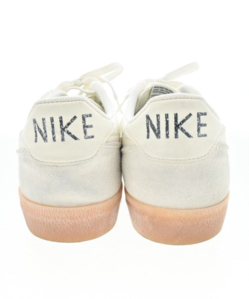 NIKE 運動鞋