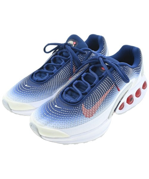 NIKE 運動鞋