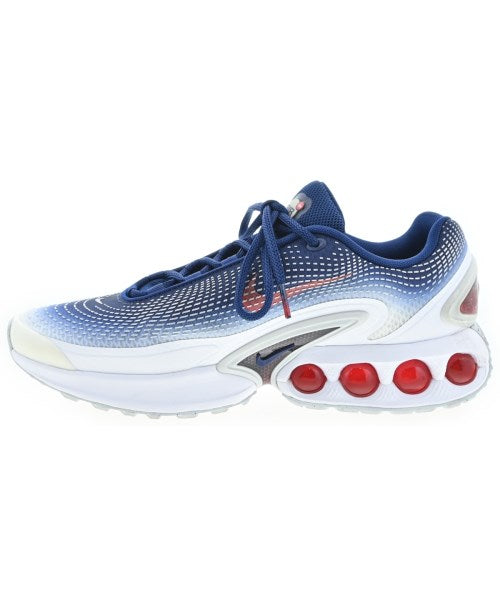 NIKE 運動鞋