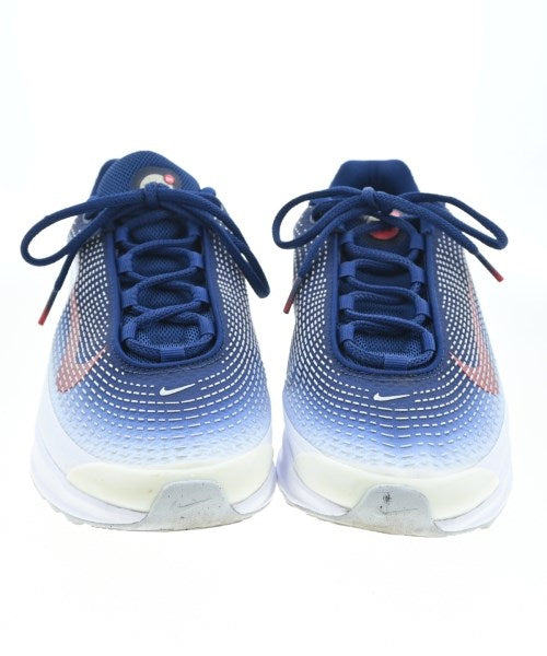 NIKE 運動鞋