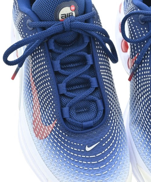 NIKE 運動鞋