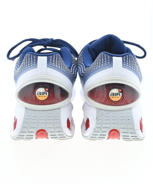 NIKE 運動鞋