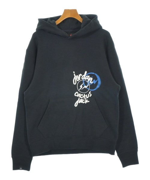 FRAGMENT DESIGN 連帽衫