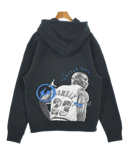 FRAGMENT DESIGN 連帽衫