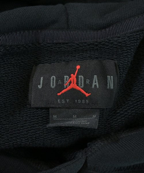 FRAGMENT DESIGN 連帽衫