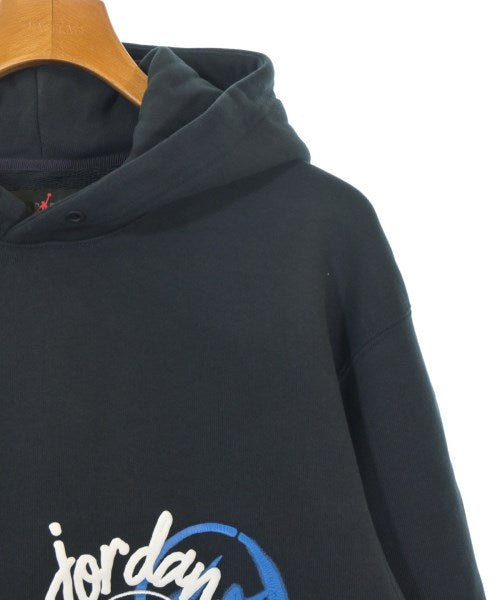 FRAGMENT DESIGN 連帽衫