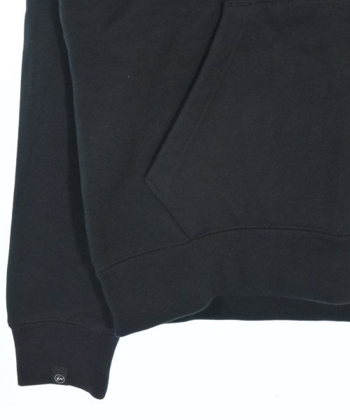 FRAGMENT DESIGN 連帽衫