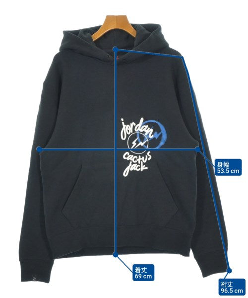 FRAGMENT DESIGN 連帽衫