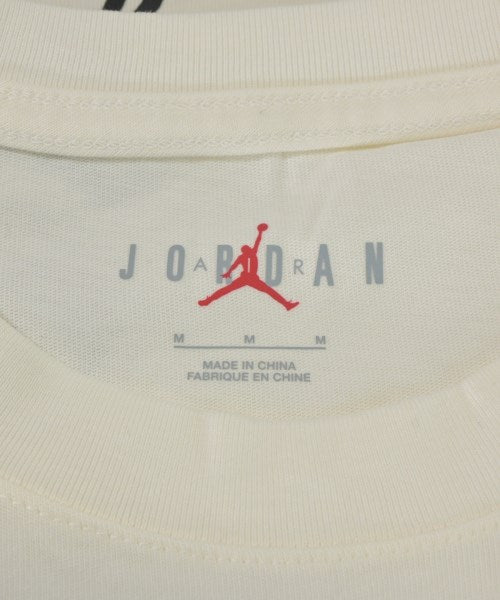 FRAGMENT DESIGN T恤/上衣